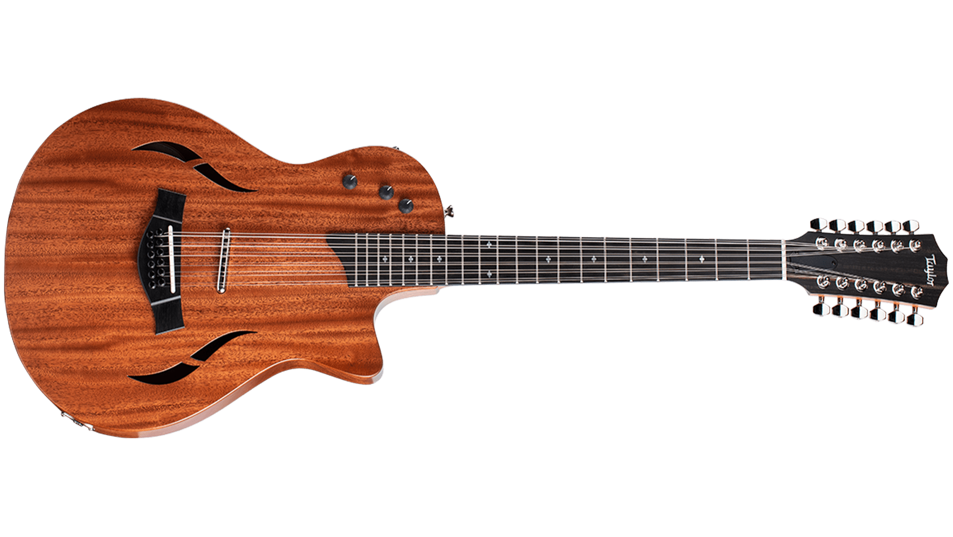 Taylor t5z shop 12 string